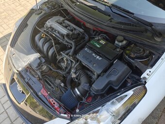 Toyota Celica 7G 1.8 105kW / NOVÁ STK - 6