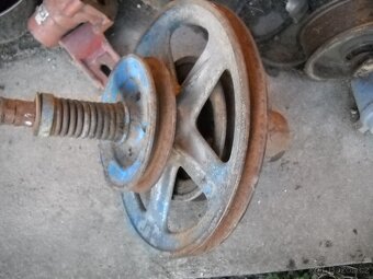 E 512-514 ventilátor - 6