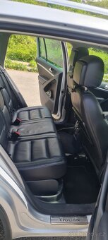 Tiguan 2.0tdi 103kw - 6