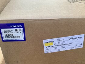 volvo parts - 6