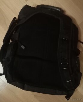 Taška, batoh na notebook - 6