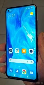 Xiaomi Mi 10T Pro 6.7" 5G Dual 8GB+3GB/128GB + EXTRA BALEN - 6
