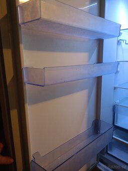 Beko No Frost - 6