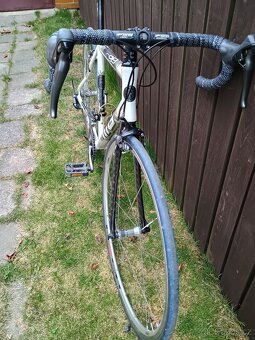 Silniční kolo Maxbike - 6