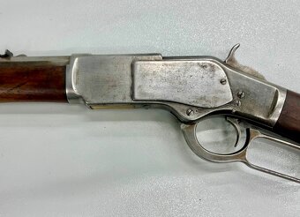 Winchester - 6