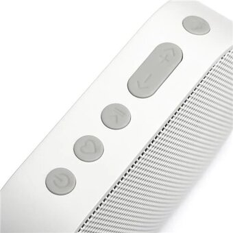 Amazon alexa - 6