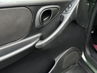 Lada Niva TRAVEL 1.7/59kW jen 33tkm r.v. 2021 - 6