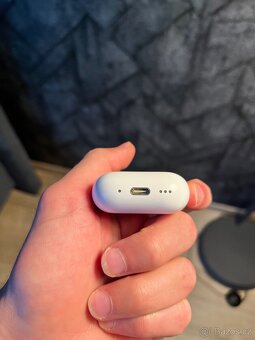 Airpods 4 - 6