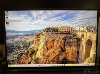 Lenovo Legion 5 PRO - 64Gb RAM - NVIDIA GeForce RTX - 6