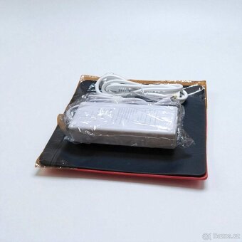 Nabízím NOVÝ PC All In One - 6