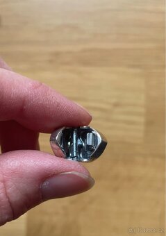 disney pandora klip - 6