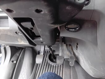 Iveco Daily 3.0 diesel 5 mist 2013 do 3,5t MAX XXL - 6