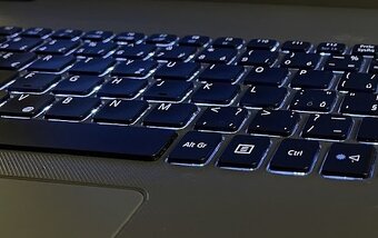 Acer Aspire E5 - 772G - 6