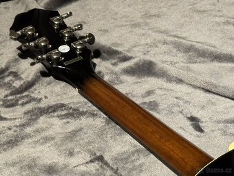 Epiphone L-00 Studio - 6