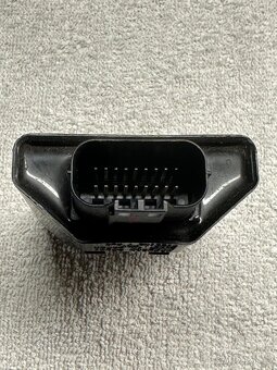 Originál CDI Husqvarna Sm Te 610 - 6