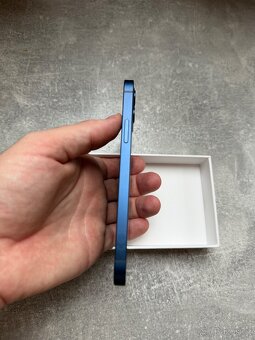 Apple iPhone 12 64GB - 6