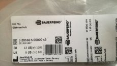 Ortopedické vložky - 6