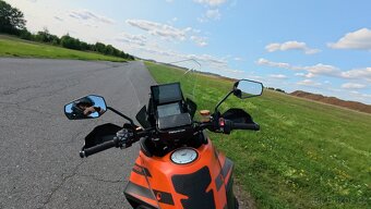 KTM 1290 Super Adventure S - 6