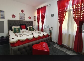 Dvougenerační dům - 6