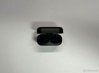 Niceboy HIVE Podsie - 6