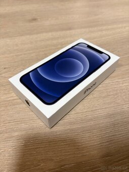 iPhone 12 64 GB - 6