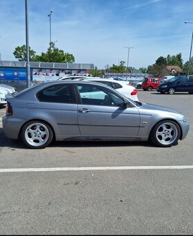 ALU BMW Styling 109 17x8 5x120 ET46 - 6