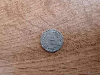 Prodám mince - 6