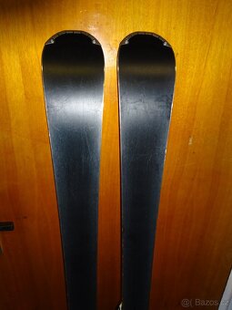 lyže ATOMIC REDSTER PRO 157cm - 6