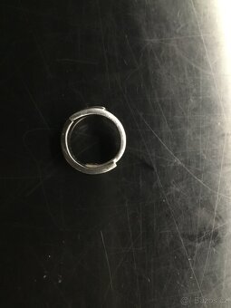 Prodám set šperků Calvin Klein - 6