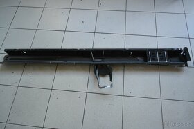 Bočnice Fiat Croma - 51731390 - 6