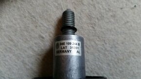 Nastavovač vaček 1.2 04E109088AD - 6