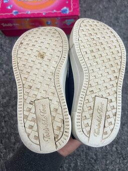 Skechers twinkle toes unicorn vel. 25 - 6