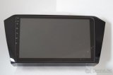 VW ŠKODA SEAT AM7019 Android  autorádio NAVI DVD USB WIFI - 6