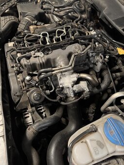 motor 2.0tdi 105kw caga - 6