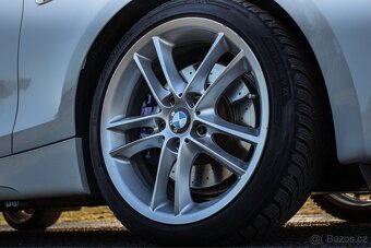 BMW e87 123d 150kw - 6