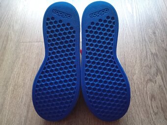 Adidas vel.33 - 6