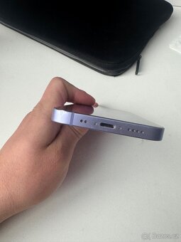 iPhone 12 - 6
