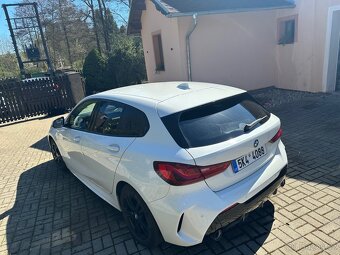 bmw m1 118d - 6