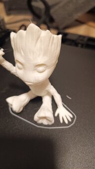 Creality Ender 3 V3 SE - 6