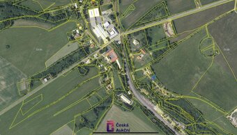 Prodej rodinné domy, 110 m2 - Moravský Beroun - Ondrášov - 6