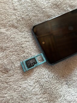 Samsung Galaxy A53 5G (128 GB) - 6