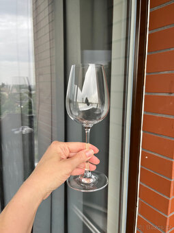 DiVino by Rosenthal 6x sklenice na bílé víno 350ml - 6
