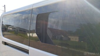 TRAFIC LONG 1,6 CDTI / 2020 /EUR-6 /STK 12/2026 - 6