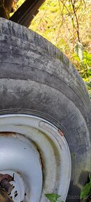 ARO M461, 240,243 - 6