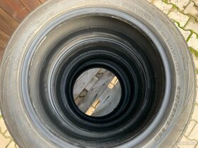 Letní pneu 215/45/16 Nexen N Blue 86H sada č.39 - 6