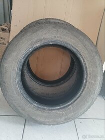 pneu 195/65R15 91T - 6