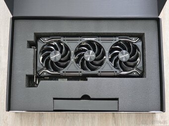 V REZERVACI: GAINWARD GeForce RTX 4090 Phantom 24GB - 6