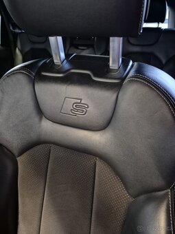 Audi q7 4m - 6