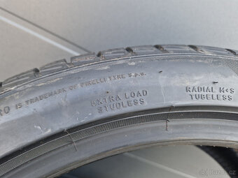 305/35 r21 zimni pneumatiky 305 35 21 305/35/21 zimní pneu - 6