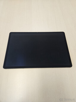 Tablet Samsung Galaxy Tab S8+ SM-X800NZAAEUE - 6